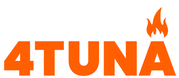 Spicy4Tuna