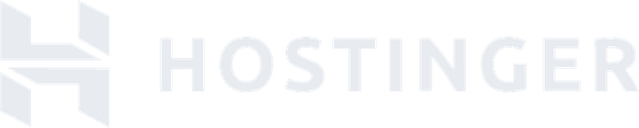 Hostinger