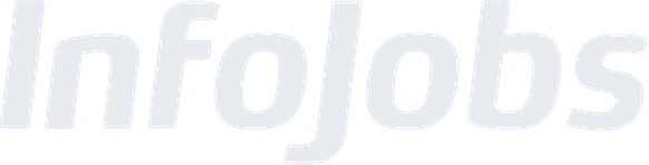 InfoJobs