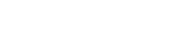 Reental