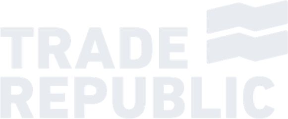 Trade Republic