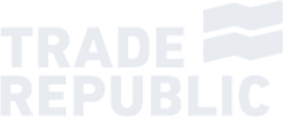 Trade Republic